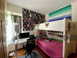 Savannah Condopark (D18), Condominium #358592901